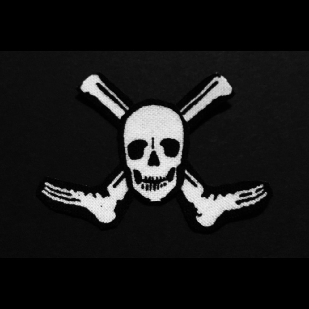 Meet your Posher, Stephen